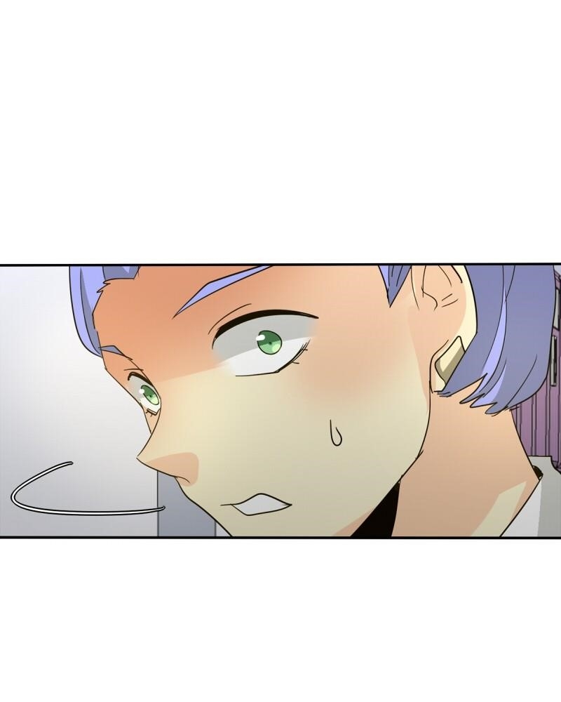 UnOrdinary Chapter 155 - Page 52 in English