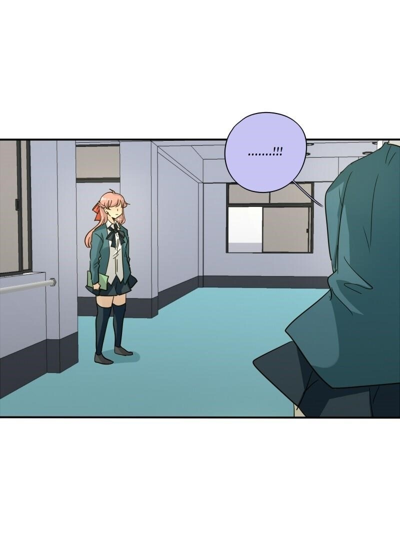 UnOrdinary Chapter 155 - Page 53 in English