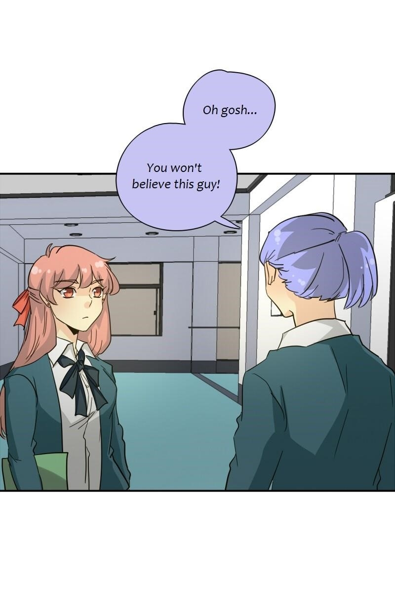 UnOrdinary Chapter 155 - Page 56 in English