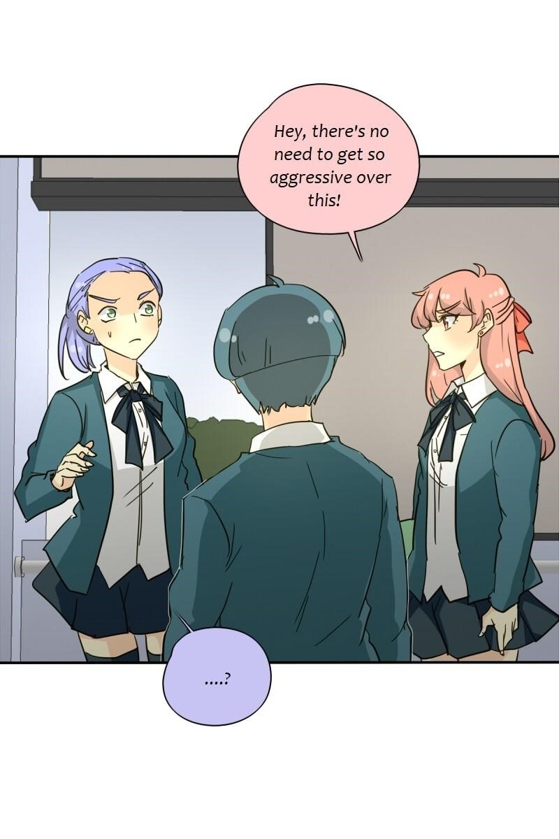 UnOrdinary Chapter 155 - Page 63 in English