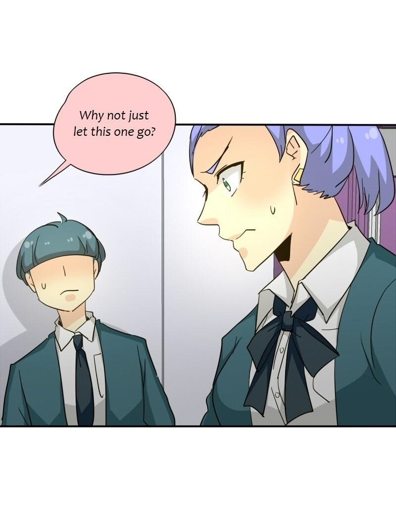 UnOrdinary Chapter 155 - Page 66 in English