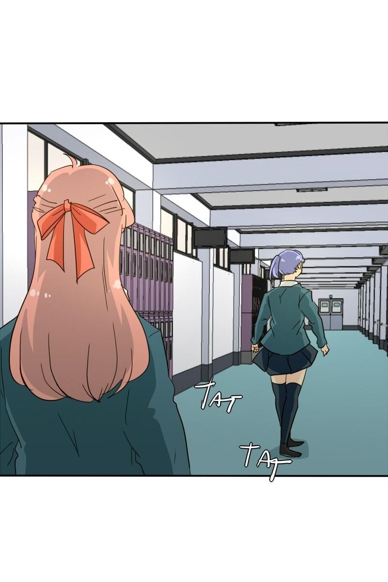 UnOrdinary Chapter 155 - Page 69 in English