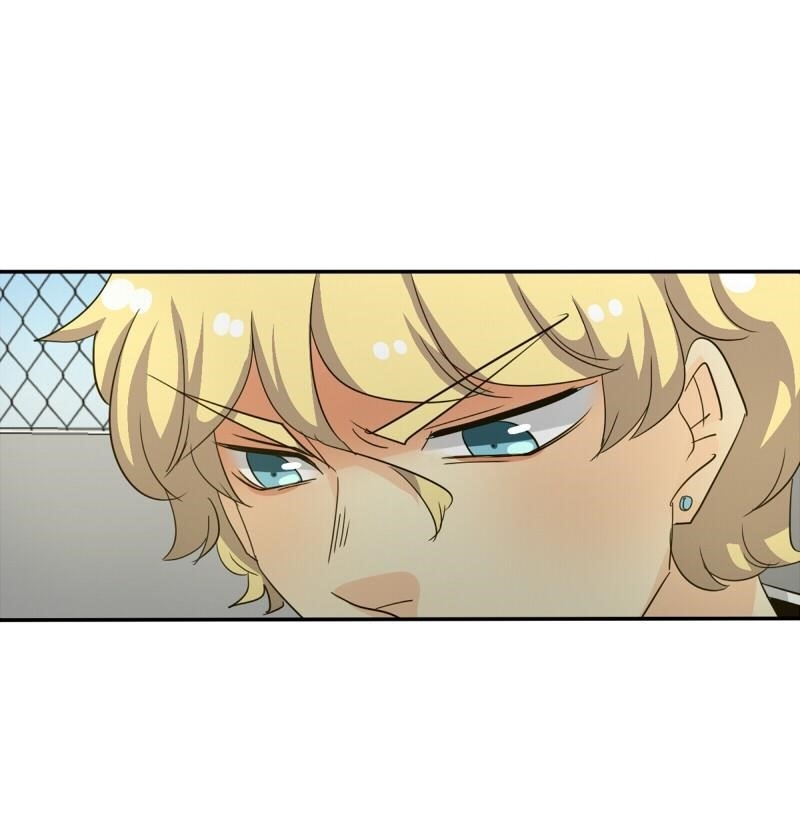 UnOrdinary Chapter 155 - Page 7 in English