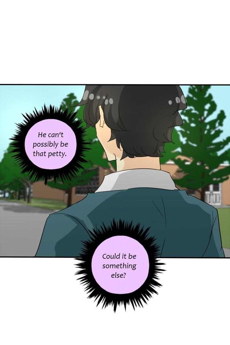 UnOrdinary Chapter 155 - Page 86 in English