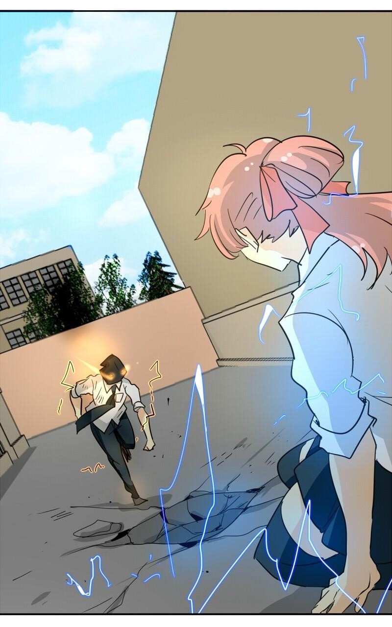 UnOrdinary Chapter 156 - Page 97 in English