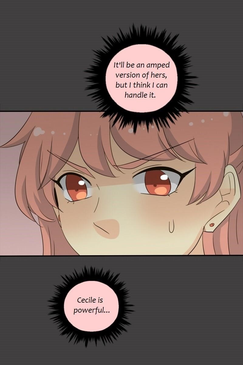 UnOrdinary Chapter 156 - Page 11 in English