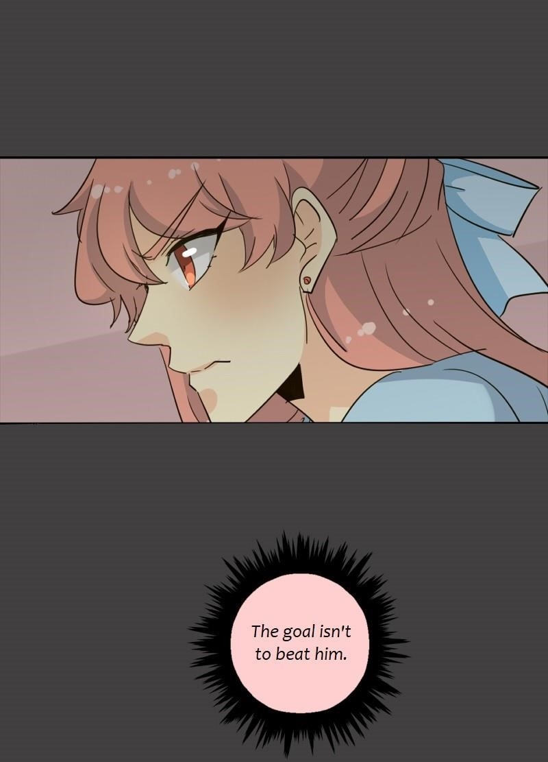 UnOrdinary Chapter 156 - Page 20 in English