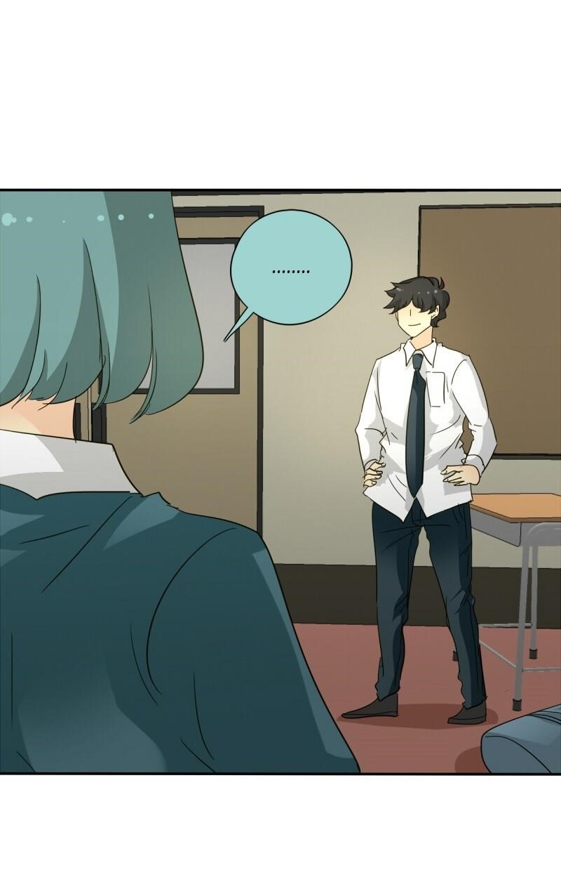 UnOrdinary Chapter 156 - Page 32 in English