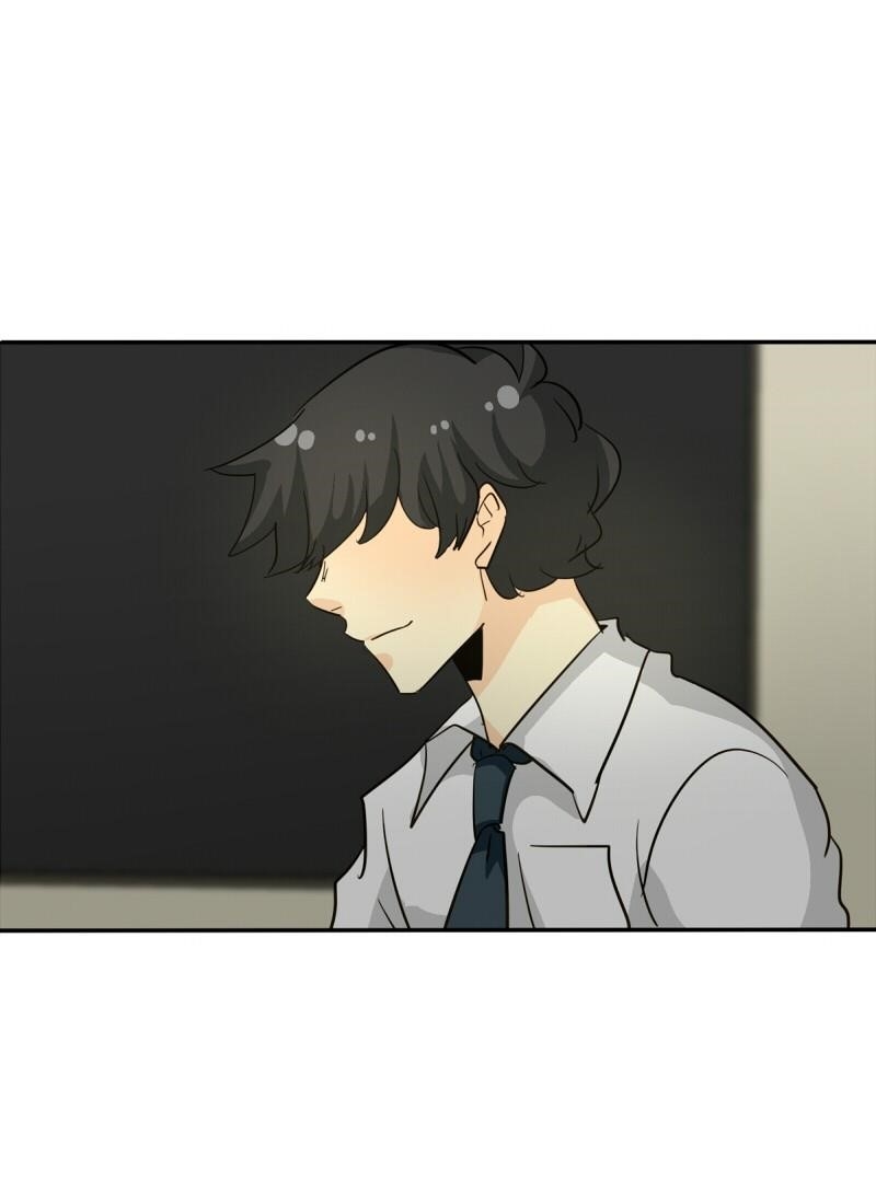 UnOrdinary Chapter 156 - Page 33 in English
