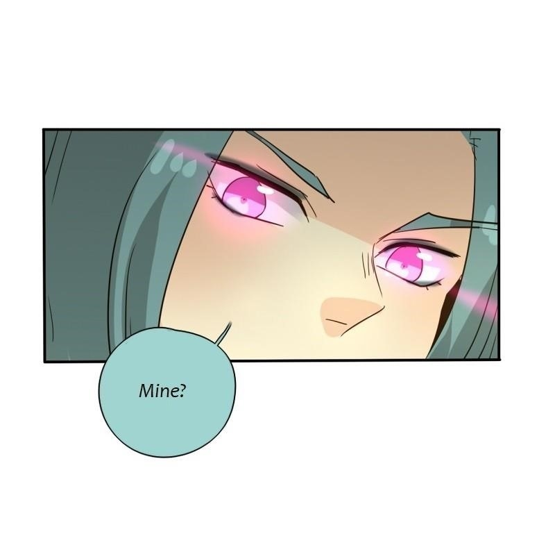 UnOrdinary Chapter 156 - Page 48 in English