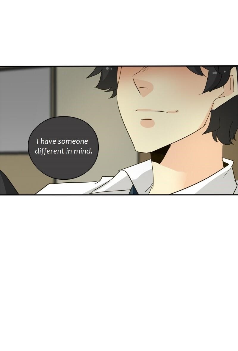 UnOrdinary Chapter 156 - Page 50 in English
