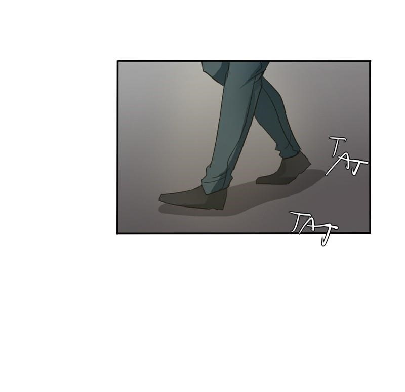UnOrdinary Chapter 156 - Page 52 in English