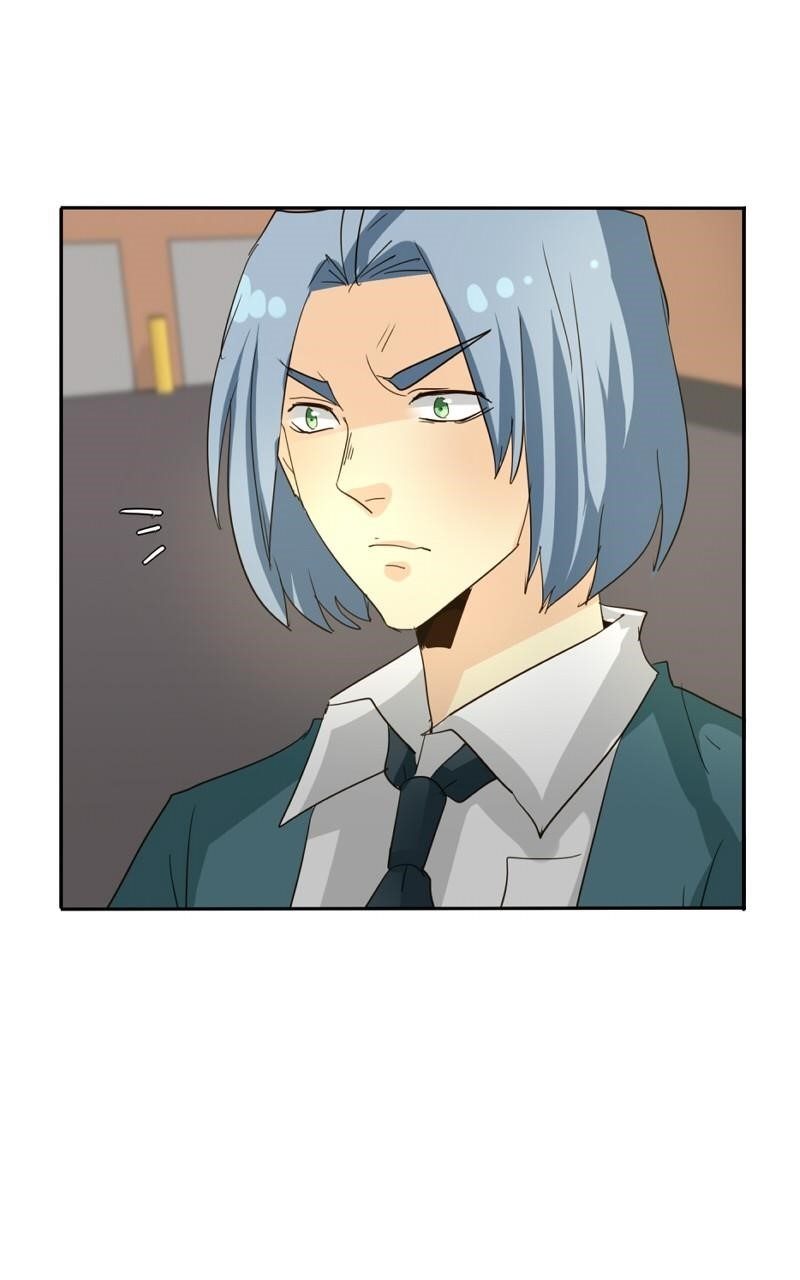 UnOrdinary Chapter 156 - Page 54 in English
