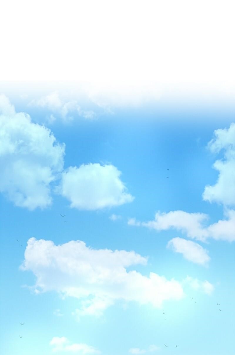 UnOrdinary Chapter 156 - Page 58 in English