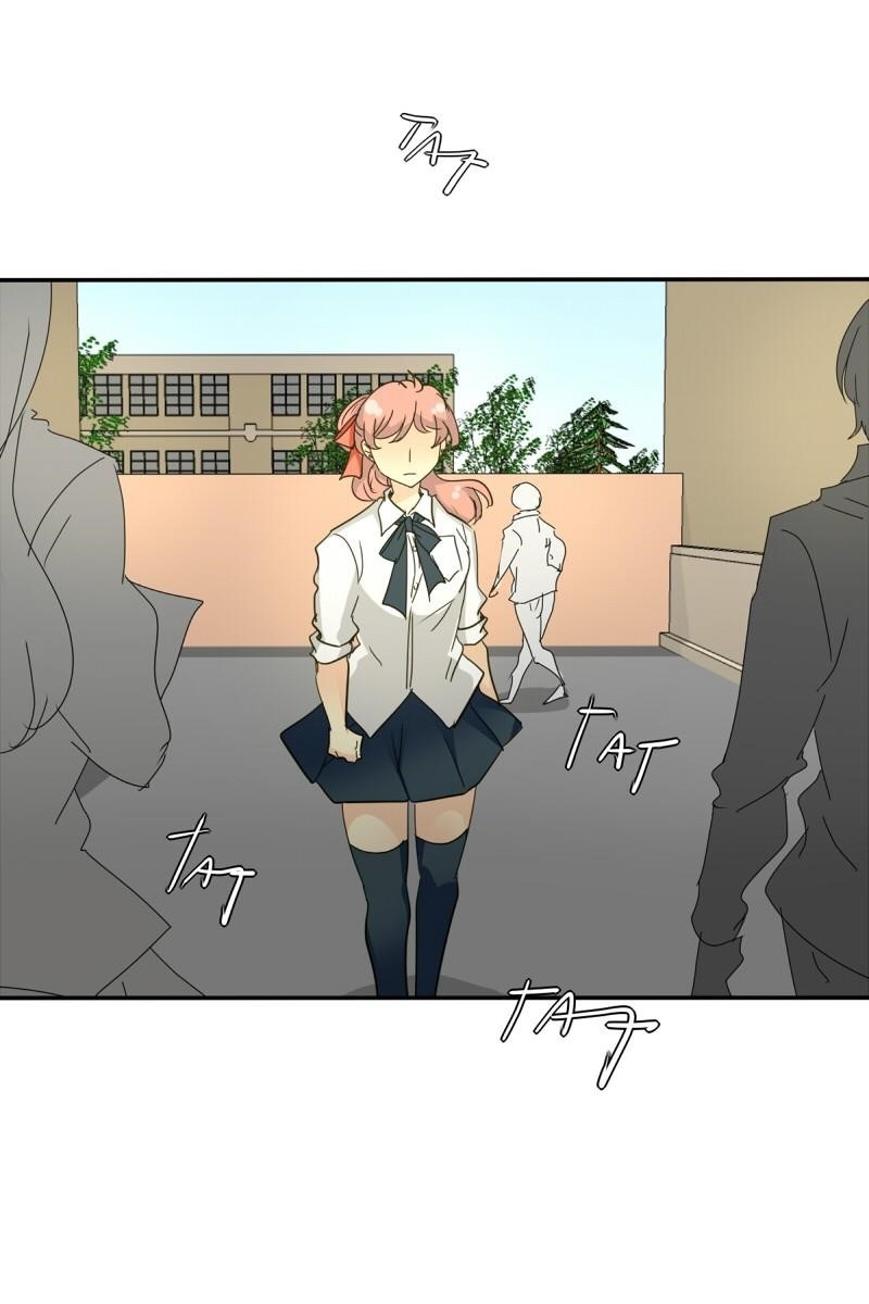 UnOrdinary Chapter 156 - Page 65 in English