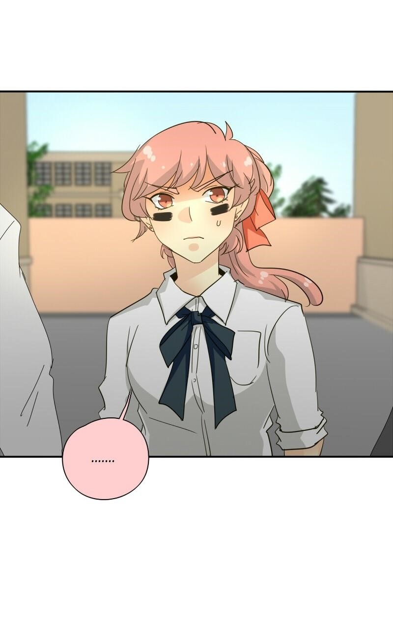 UnOrdinary Chapter 156 - Page 66 in English