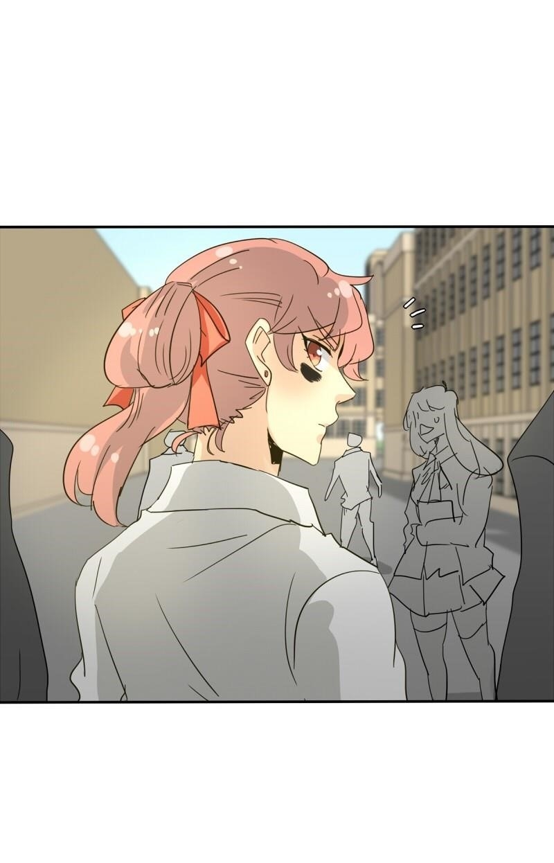 UnOrdinary Chapter 156 - Page 68 in English