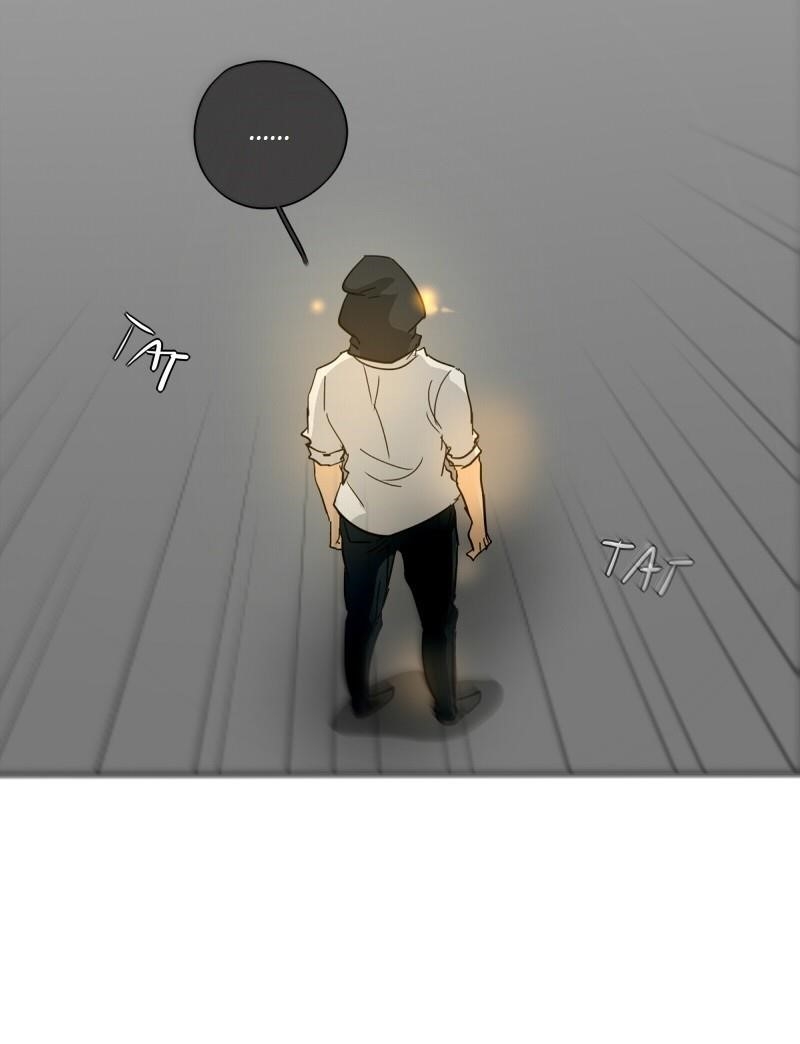 UnOrdinary Chapter 156 - Page 74 in English