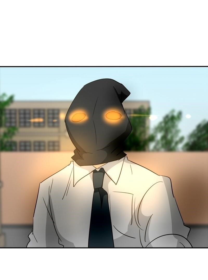 UnOrdinary Chapter 156 - Page 78 in English