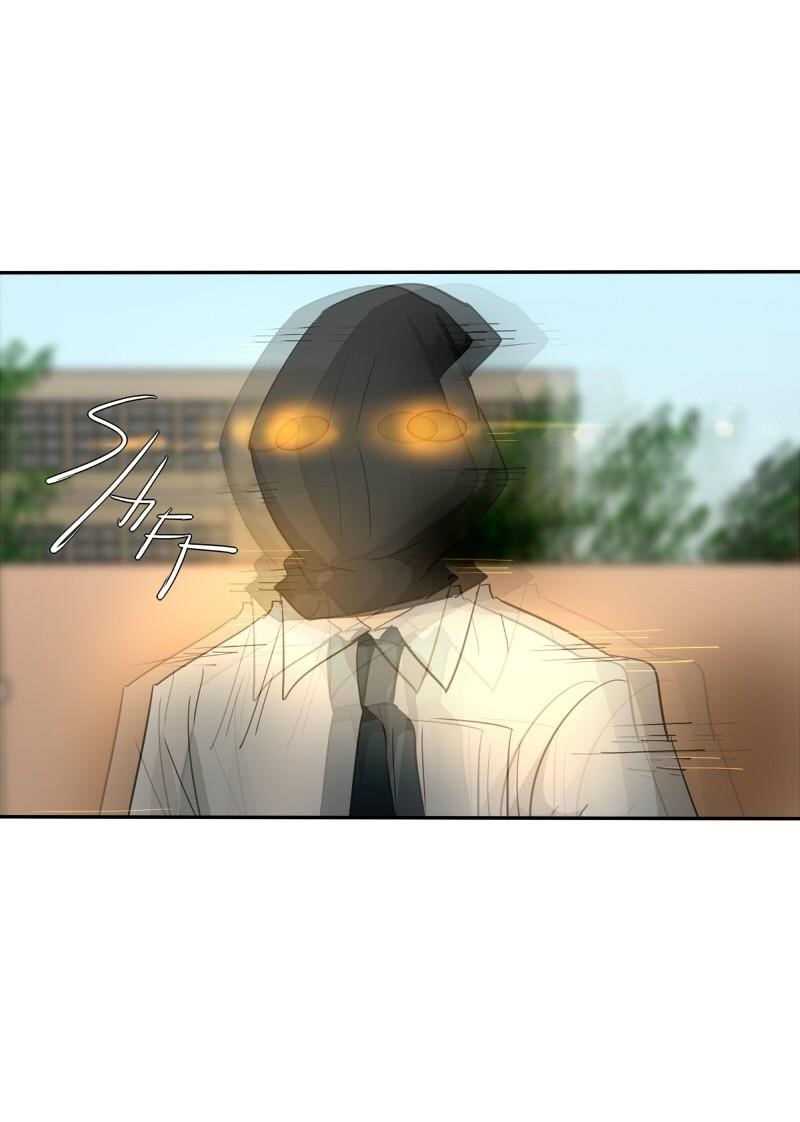 UnOrdinary Chapter 156 - Page 79 in English