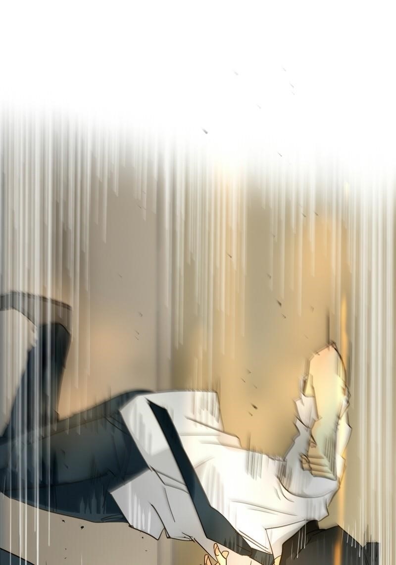 UnOrdinary Chapter 156 - Page 80 in English