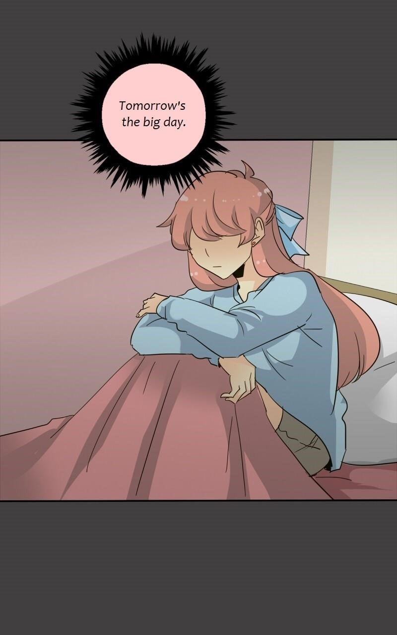 UnOrdinary Chapter 156 - Page 9 in English