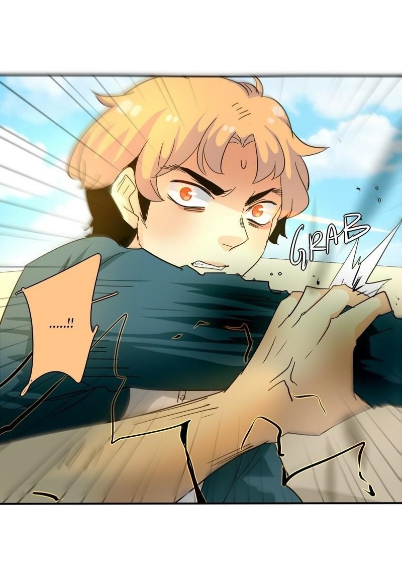 UnOrdinary Chapter 157 - Page 102 in English