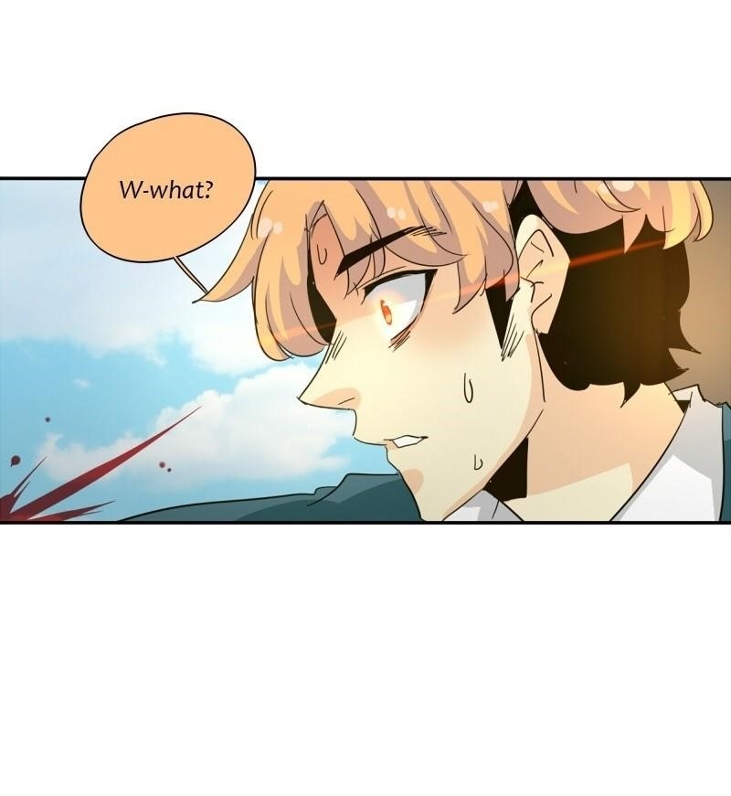 UnOrdinary Chapter 157 - Page 104 in English