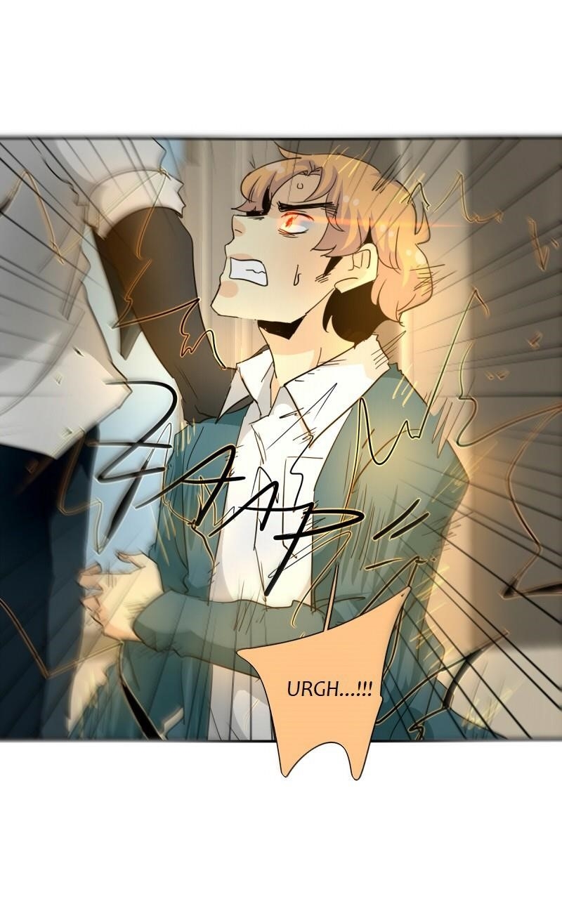 UnOrdinary Chapter 157 - Page 108 in English