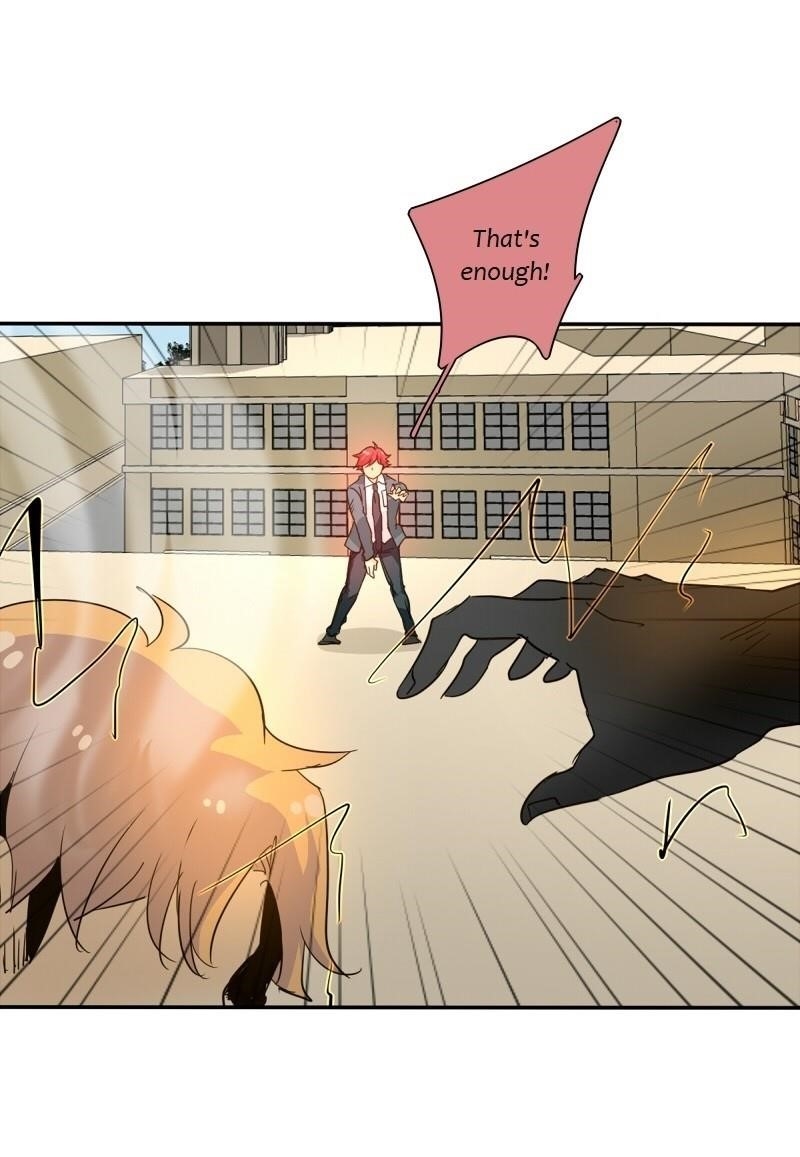 UnOrdinary Chapter 157 - Page 110 in English