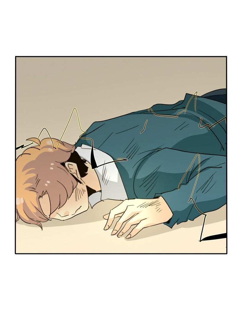 UnOrdinary Chapter 157 - Page 112 in English