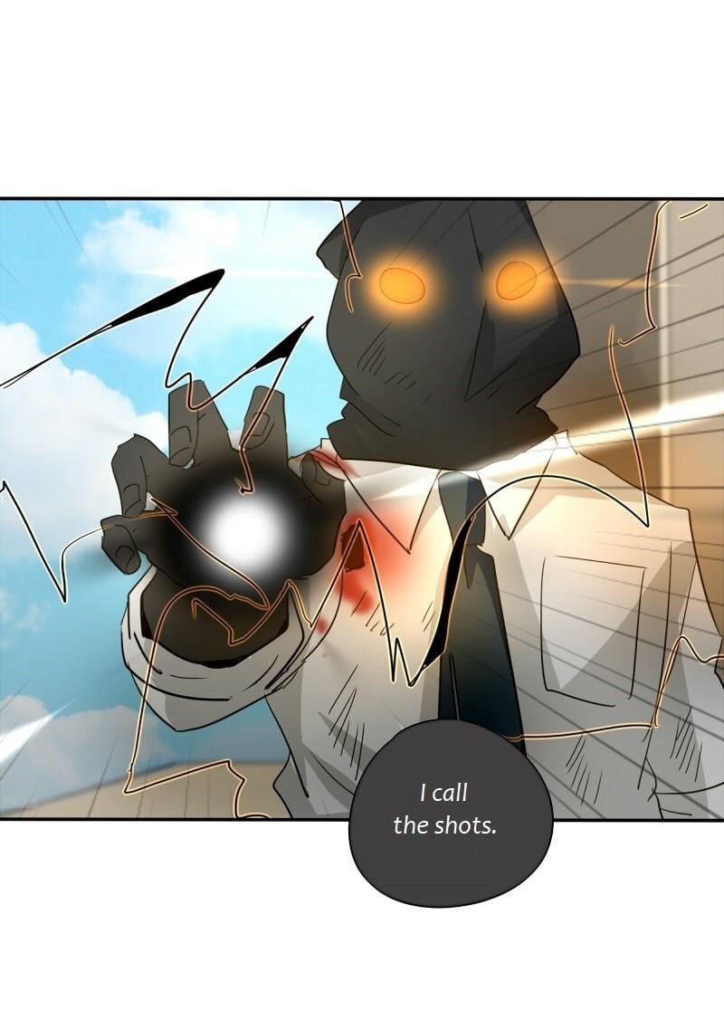 UnOrdinary Chapter 157 - Page 115 in English