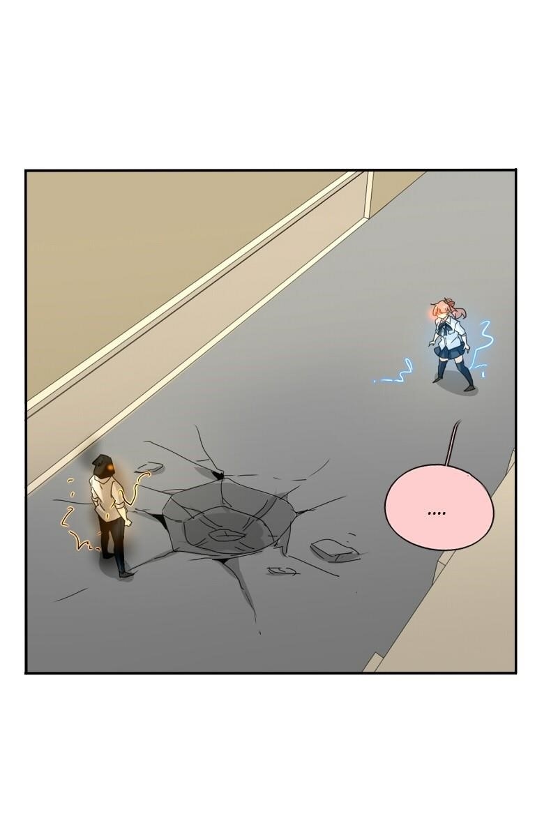 UnOrdinary Chapter 157 - Page 9 in English