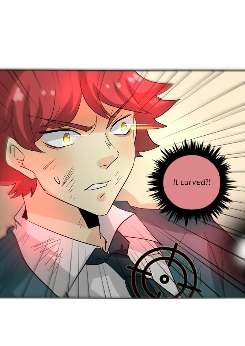 UnOrdinary Chapter 157 - Page 122 in English