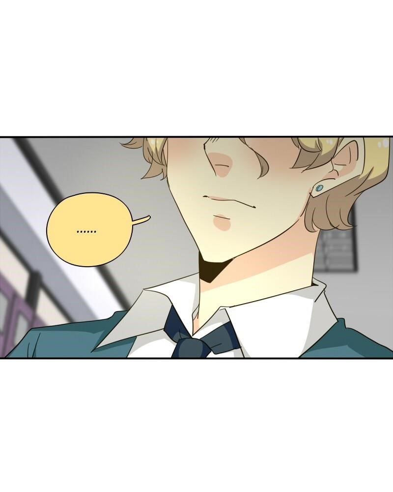 UnOrdinary Chapter 157 - Page 136 in English
