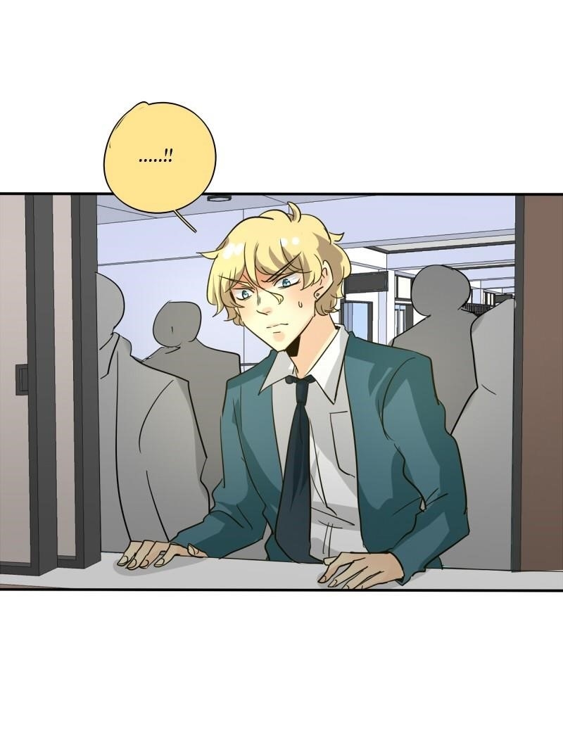 UnOrdinary Chapter 157 - Page 153 in English