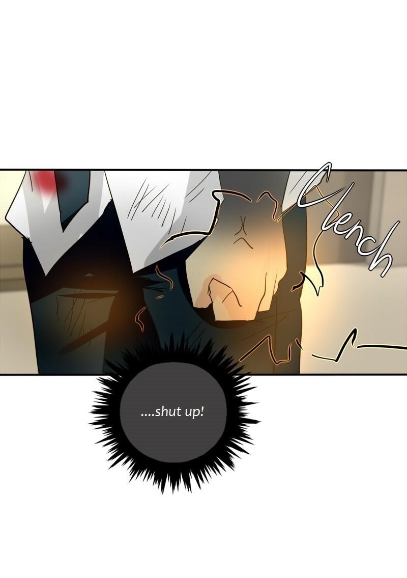 UnOrdinary Chapter 157 - Page 157 in English