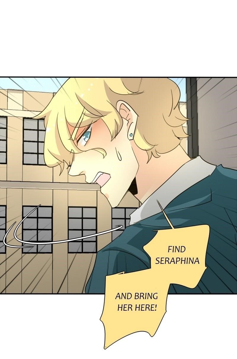 UnOrdinary Chapter 157 - Page 162 in English