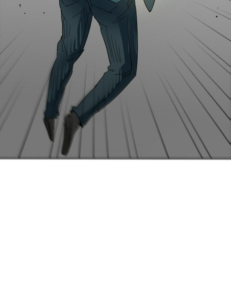 UnOrdinary Chapter 157 - Page 168 in English
