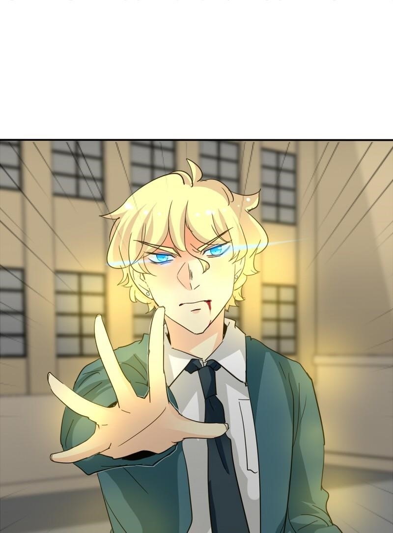 UnOrdinary Chapter 157 - Page 182 in English