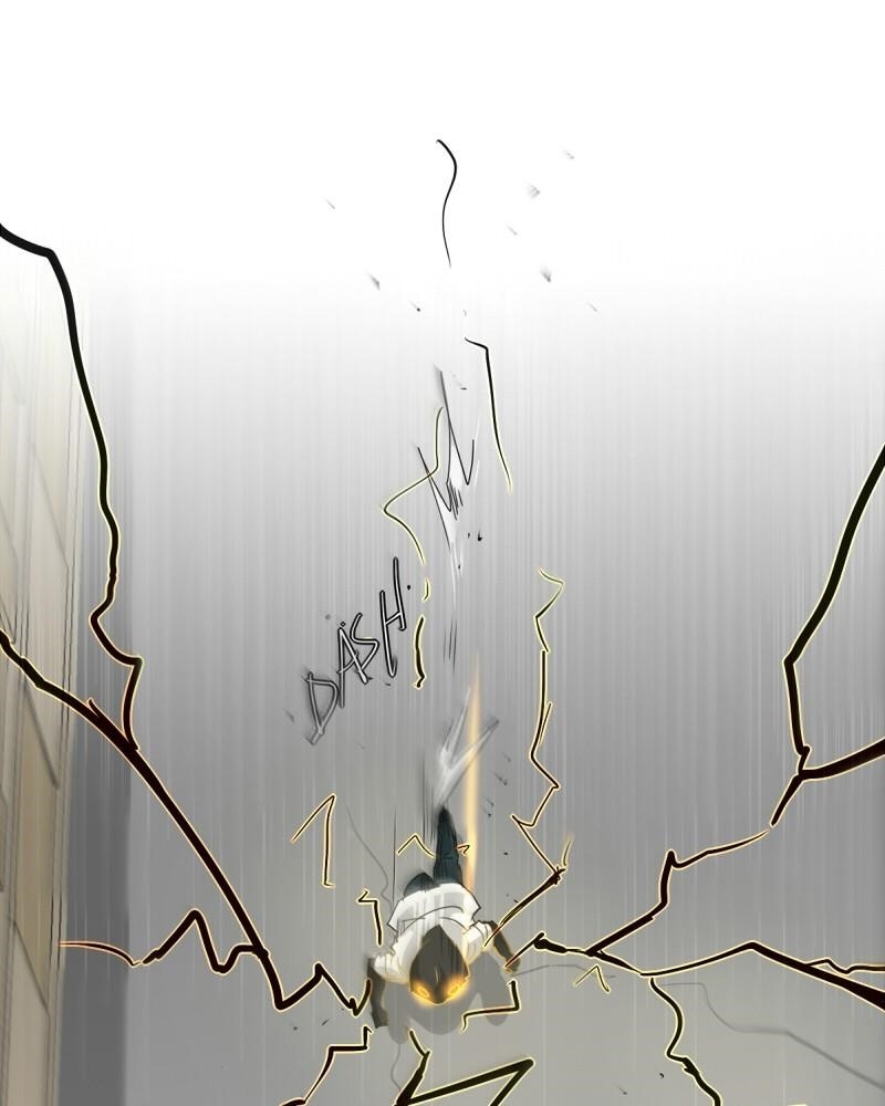 UnOrdinary Chapter 157 - Page 39 in English