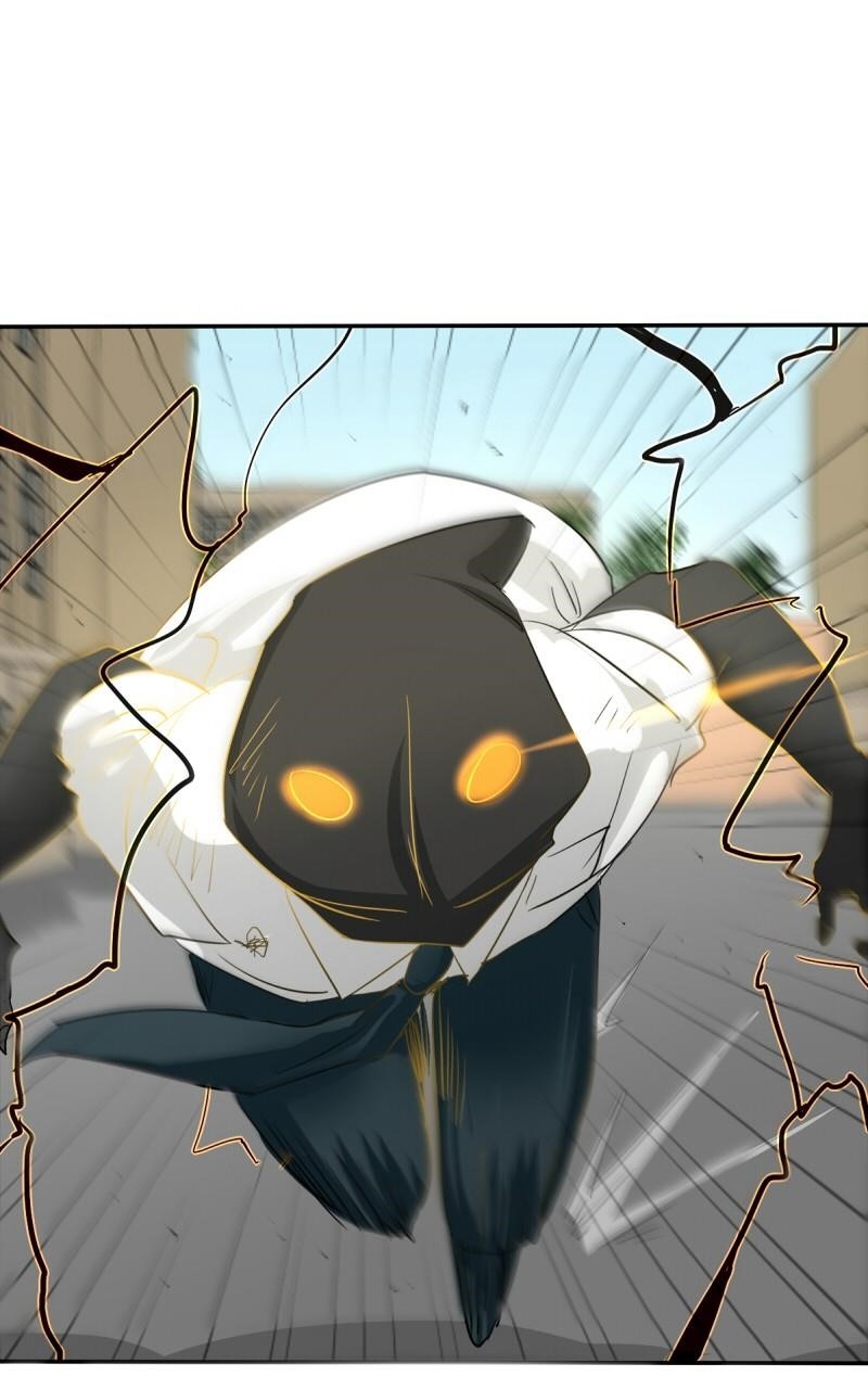 UnOrdinary Chapter 157 - Page 46 in English
