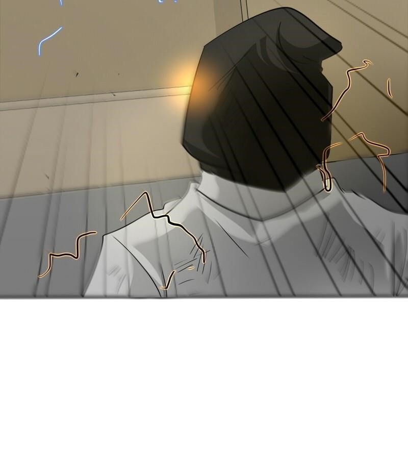 UnOrdinary Chapter 157 - Page 54 in English