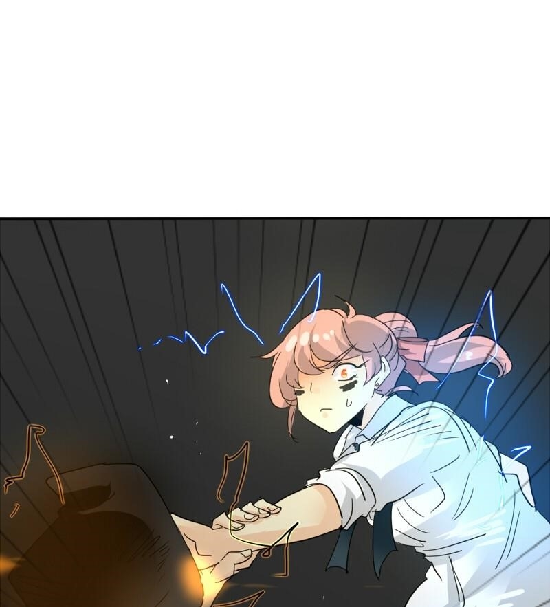 UnOrdinary Chapter 157 - Page 64 in English