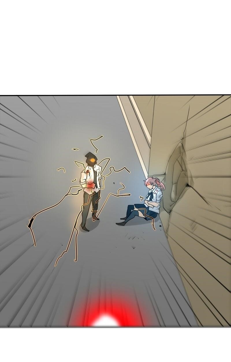 UnOrdinary Chapter 157 - Page 76 in English