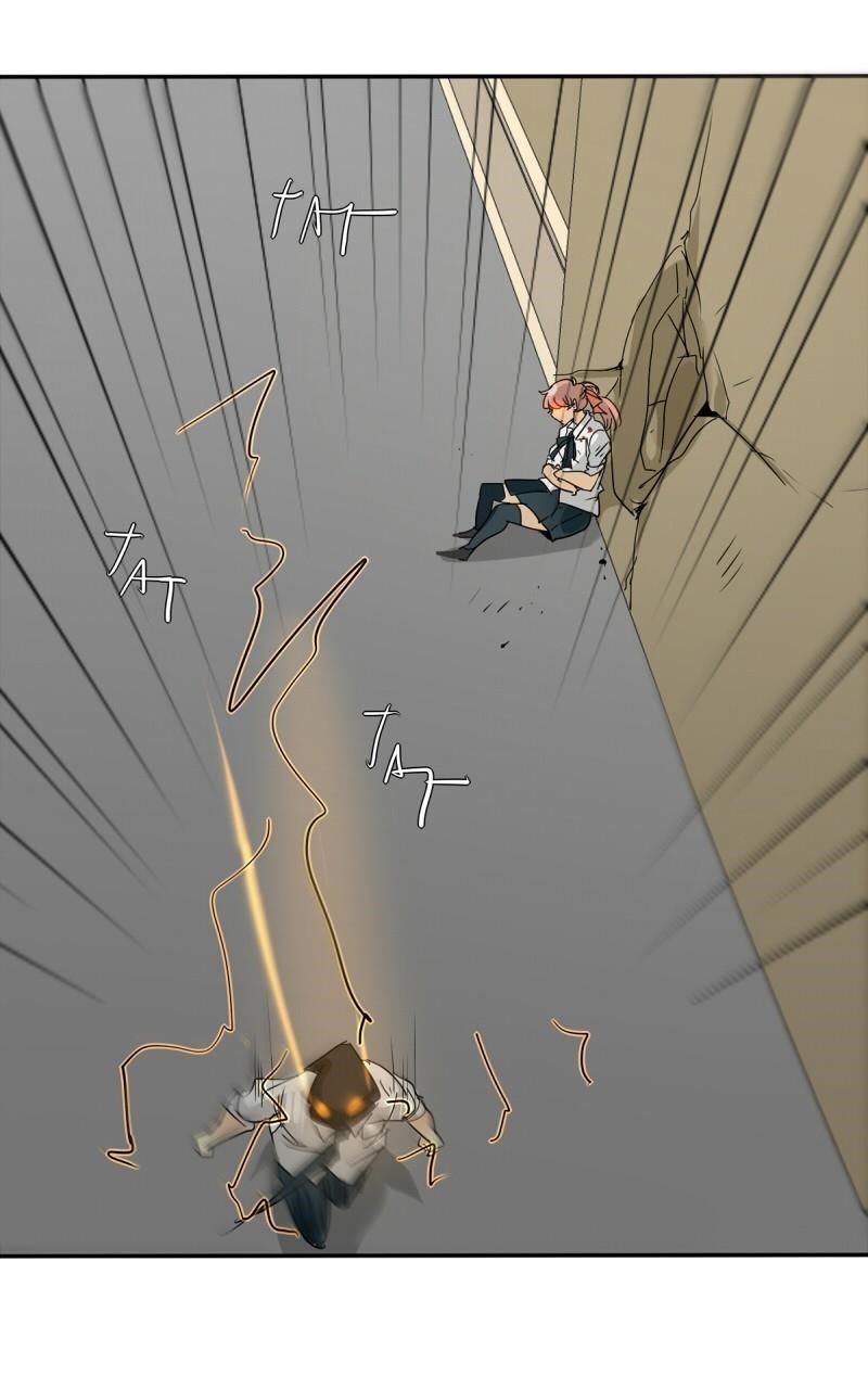 UnOrdinary Chapter 157 - Page 82 in English