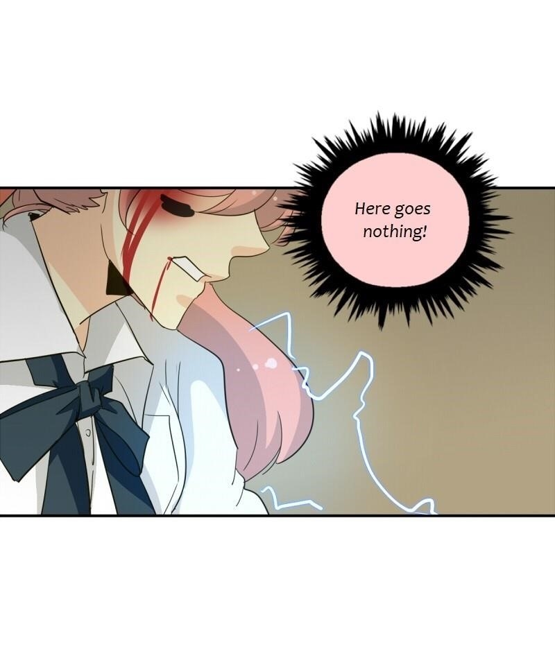 UnOrdinary Chapter 158 - Page 101 in English