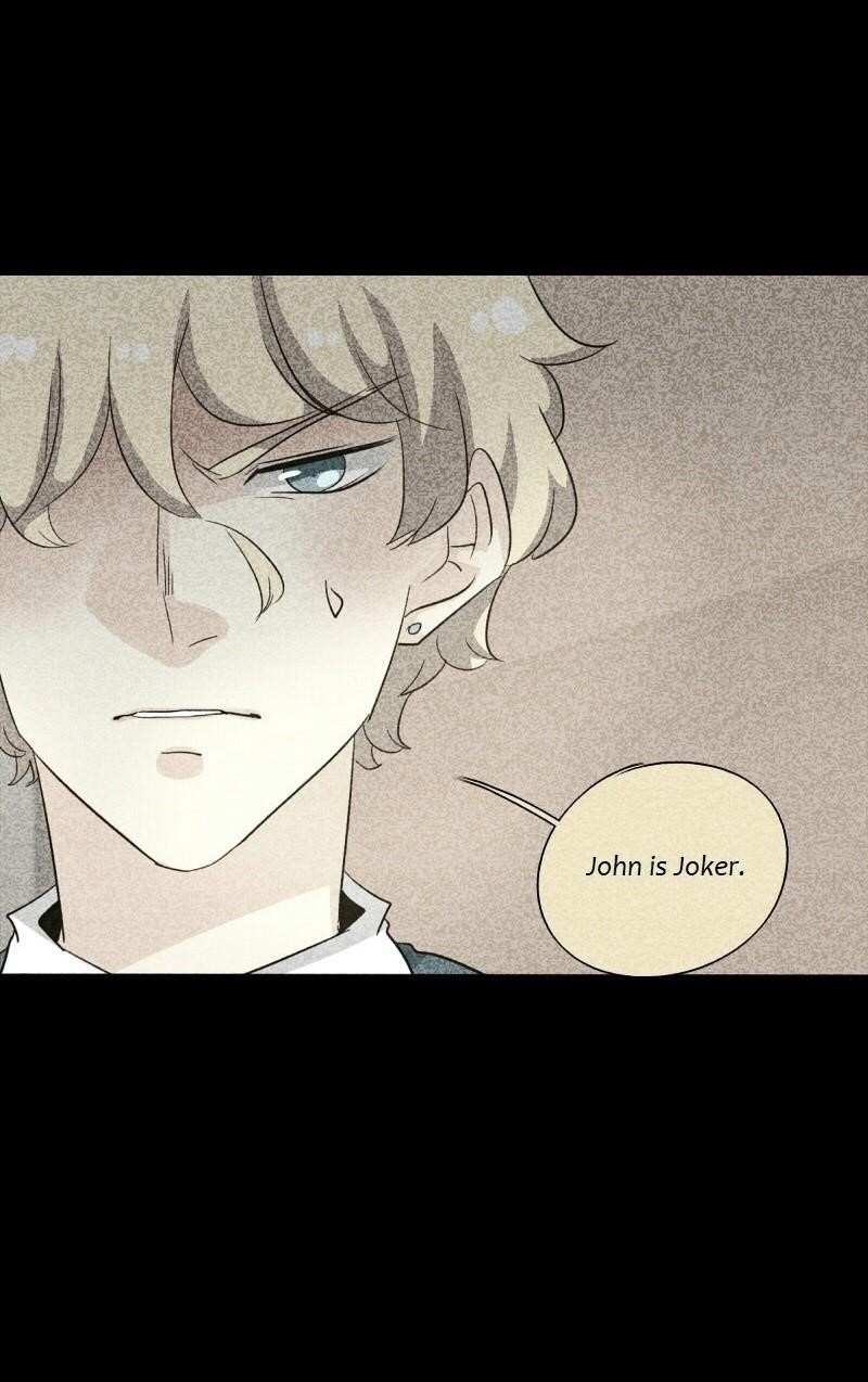 UnOrdinary Chapter 158 - Page 11 in English
