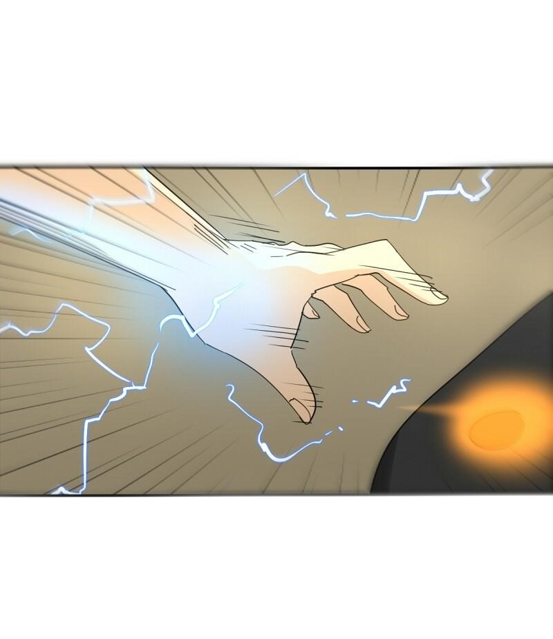 UnOrdinary Chapter 158 - Page 105 in English