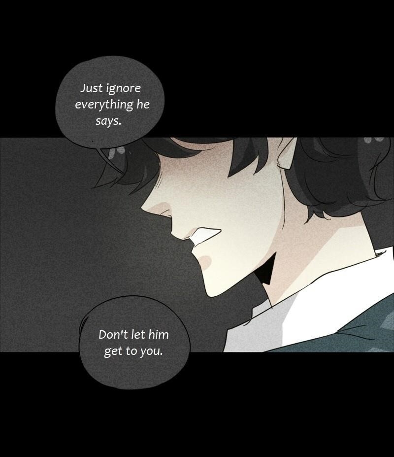 UnOrdinary Chapter 158 - Page 12 in English